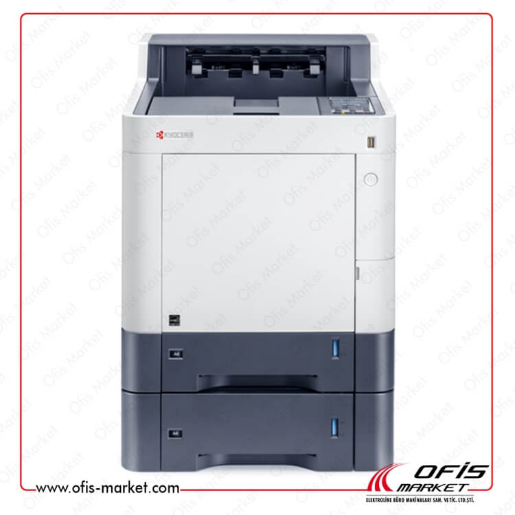 KYOCERA ECOSYS P7240cdn